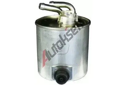 DENCKERMANN Palivov filtr DCR A120275, A120275