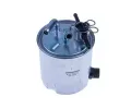 Palivov filtr DENCKERMANN ‐ DCR A120275V
