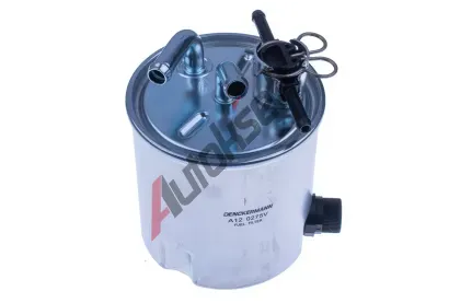 DENCKERMANN Palivov filtr DCR A120275V, A120275V