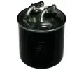 Palivov filtr DENCKERMANN ‐ DCR A120279