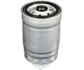 DENCKERMANN Palivov filtr ‐ DCR A120280
