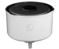 Palivov filtr DENCKERMANN ‐ DCR A120281