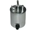 Palivov filtr DENCKERMANN ‐ DCR A120282