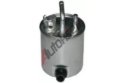 DENCKERMANN Palivov filtr DCR A120282, A120282