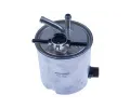 Palivov filtr DENCKERMANN ‐ DCR A120282V
