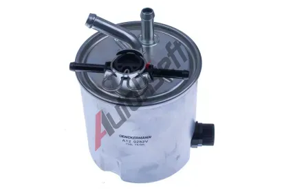 DENCKERMANN Palivov filtr DCR A120282V, A120282V