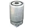 Palivov filtr DENCKERMANN ‐ DCR A120286