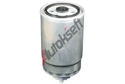DENCKERMANN Palivov filtr DCR A120286, A120286