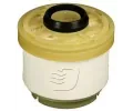 Palivov filtr DENCKERMANN ‐ DCR A120307