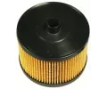 Palivov filtr DENCKERMANN ‐ DCR A120310