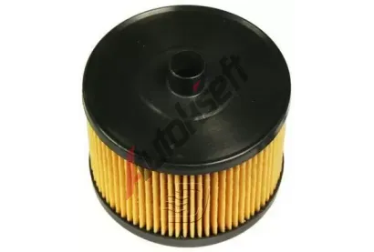 DENCKERMANN Palivov filtr DCR A120310, A120310