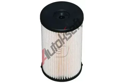 DENCKERMANN Palivov filtr DCR A120314, A120314