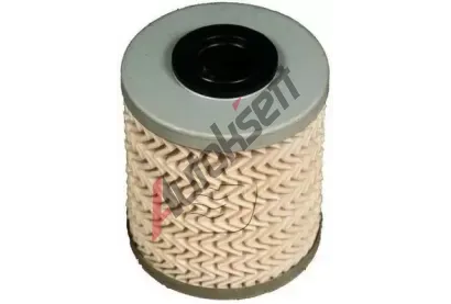 DENCKERMANN Palivov filtr DCR A120315, A120315