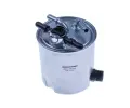 Palivov filtr DENCKERMANN ‐ DCR A120316V