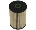 Palivov filtr DENCKERMANN ‐ DCR A120317