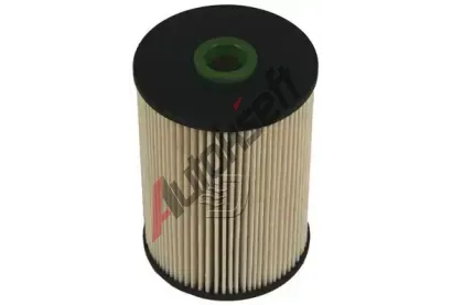 DENCKERMANN Palivov filtr DCR A120317, A120317