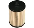 Palivov filtr DENCKERMANN ‐ DCR A120320