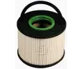 DENCKERMANN Palivov filtr ‐ DCR A120321