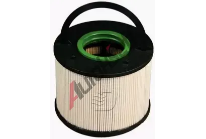 DENCKERMANN Palivov filtr DCR A120321, A120321