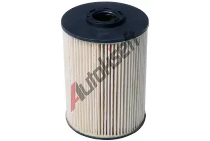 DENCKERMANN Palivov filtr DCR A120322, A120322