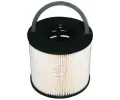 Palivov filtr DENCKERMANN ‐ DCR A120323