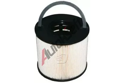 DENCKERMANN Palivov filtr DCR A120323, A120323