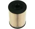 Palivov filtr DENCKERMANN ‐ DCR A120325