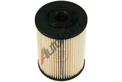 DENCKERMANN Palivov filtr DCR A120325, A120325