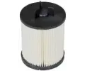 DENCKERMANN Palivov filtr ‐ DCR A120328