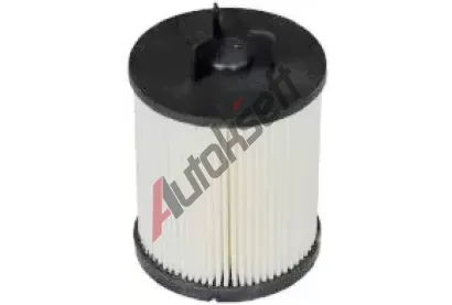DENCKERMANN Palivov filtr DCR A120328, A120328