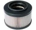 Palivov filtr DENCKERMANN ‐ DCR A120338
