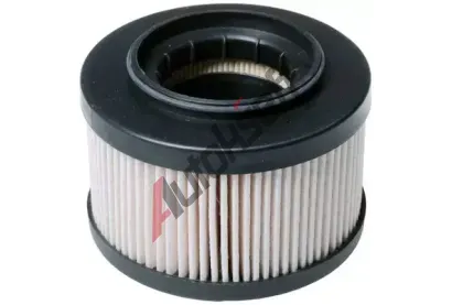DENCKERMANN Palivov filtr DCR A120338, A120338