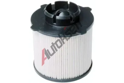 DENCKERMANN Palivov filtr DCR A120341, A120341