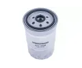Palivov filtr DENCKERMANN ‐ DCR A120348