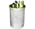 Palivov filtr DENCKERMANN ‐ DCR A120352