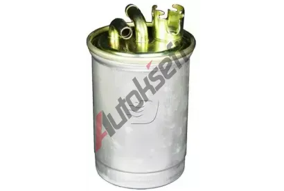 DENCKERMANN Palivov filtr DCR A120352, A120352