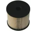 Palivov filtr DENCKERMANN ‐ DCR A120353