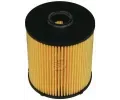Palivov filtr DENCKERMANN ‐ DCR A120355