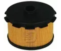 Palivov filtr DENCKERMANN ‐ DCR A120356