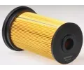 Palivov filtr DENCKERMANN ‐ DCR A120366