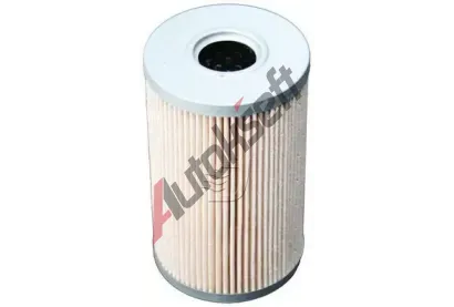DENCKERMANN Palivov filtr DCR A120367, A120367