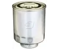 Palivov filtr DENCKERMANN ‐ DCR A120379