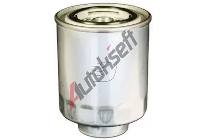 DENCKERMANN Palivov filtr DCR A120379, A120379