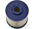 Palivov filtr DENCKERMANN ‐ DCR A120381