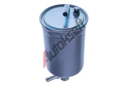 DENCKERMANN Palivov filtr DCR A120382, A120382