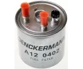 Palivov filtr DENCKERMANN ‐ DCR A120402