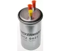 DENCKERMANN Palivov filtr ‐ DCR A120421