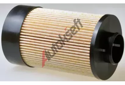 DENCKERMANN Palivov filtr DCR A120422, A120422