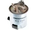 Palivov filtr DENCKERMANN ‐ DCR A120423