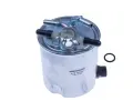 Palivov filtr DENCKERMANN ‐ DCR A120423V